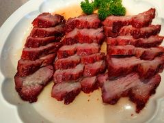 -顺鹅季·非遗烧鹅(六道口店)