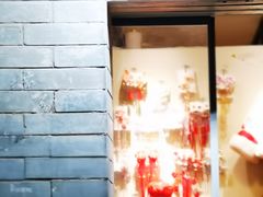 -一棵树(雨儿胡同)