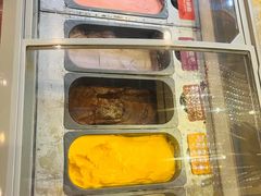 -拉丁餐厅·巴西烤肉自助(正佳广场店)