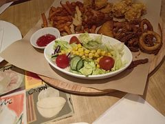 -必胜客(城西银泰店)