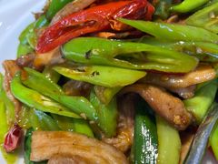 -悦港(悦港酒店)