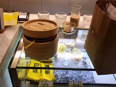-YECLIP COFFEE黄色回形针咖啡