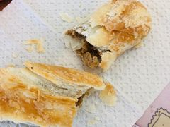 -北京稻香村(京港城生活广场店)