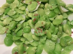 -金时代顺风大酒店(金山店)