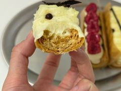 -私人做法(苹果社区店)