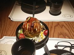 -玉川屋·深夜食堂居酒屋(柳巷店)