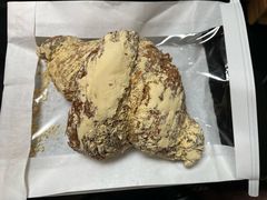 -OUR Bakery(中海环宇荟店)