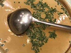 -庐州太太(南七里店)