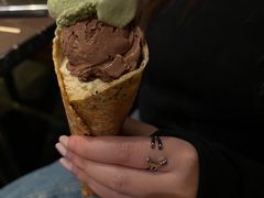 -长春净月潭喜来登酒店·盛宴标帜餐厅