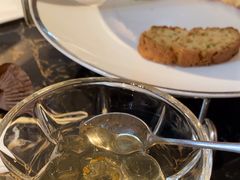 -国际饭店·原点咖啡吧ORIGIN CAFE&BAR