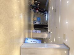 -国家会议中心大酒店