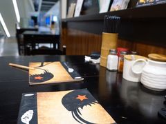 -小明同学(三里屯店)