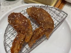 -味千拉面(淮安楚州万达店)