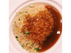 -阿一鲍鱼·20年匠心传承(天河北旗舰店)