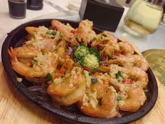 -老燕皇·南京菜(玄武湖店)