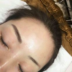 点击看大图 -HQ半永久纹绣纹眉