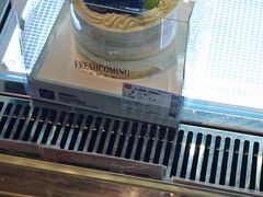 -永辉超市(通州万达店)