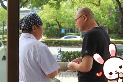 -大麦微针植发丨全国连锁