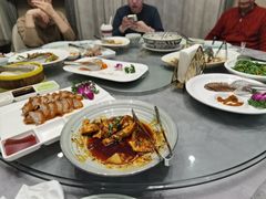 -飞天大厦清真餐厅