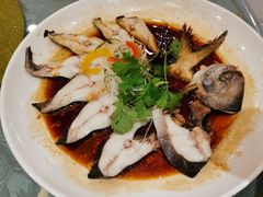 -莆鑫海鲜城(浏河店)