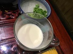 -小铫鸡汤