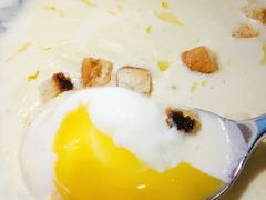 -FISH&POTATO Cō(地中海美食 万象城店)