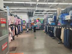 -迪卡侬(土桥店)