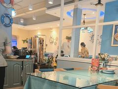 -顺明新疆风味餐厅(五一路店)