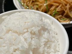 -上名堂·鱼头好吃(体育场路店)