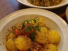 -Blac+Blac(中海环宇荟店)