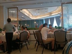 -凯逸轩·匠心粤菜(中城名仕汇店)