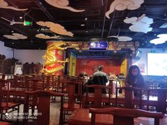-德云社(三里屯店)