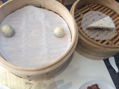 -鼎泰丰(渔阳店)