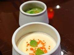 -火宫殿·湘菜小吃·商务宴请·生日聚会(东塘店)