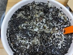 -老白家怡贵园烤肉