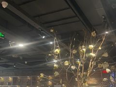 -韩盛·盛江山自助料理(于洪新玛特店)