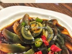 -东沙小镇主题餐厅(下沙店)