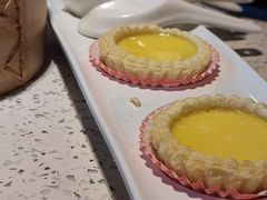 -又一间茶点轩(百汇广场店)