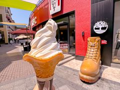 -王府井奥莱临潼小镇(临潼店)