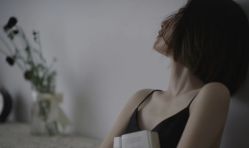 -米莱摄影写真(五大道别墅店)