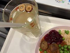 -宜家·瑞典风味餐厅(武汉荟聚中心店)