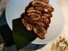 -弄堂里(西溪龙湖天街店)