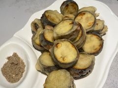 -小胖私厨状元宴·东北私房菜馆