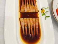 -东富酒家(龙湖西溪天街店)