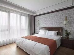 -住范儿家装·整体家装·装修设计