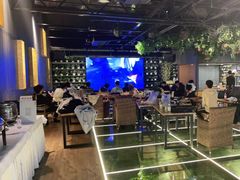 -回声星球·团建策划·赛事承办·拓展培训(大钟寺店)