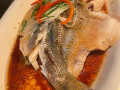 -来龙里 精致 东南亚餐室(万象城店)