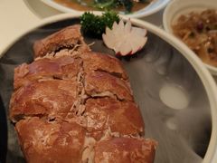 -莆田餐厅PUTIEN(西安万象天地店)