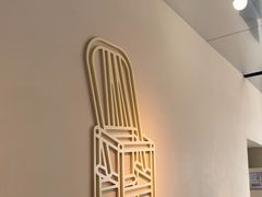 -红楼HONGLOU Gelato(淮海中路店)