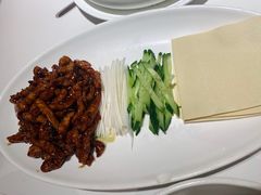 -晋家门·苏皖家常菜(江北龙湖天街店)